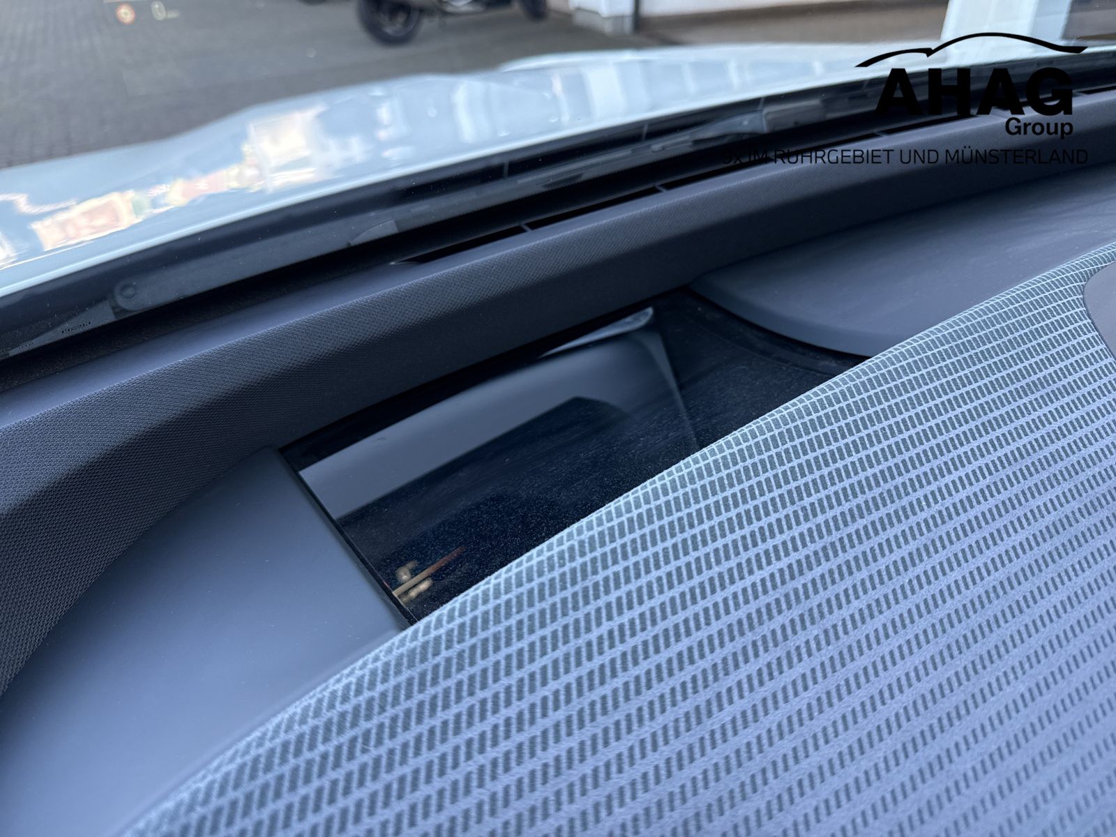 BMW iX - Bild 24