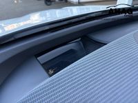 BMW iX - Vorschau Bild 24