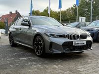 BMW 330 - Vorschau Bild 3