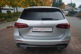 Mercedes-Benz B200 d Progressive Aut. LED Navi Sitzheizung PDC - Mercedes-Benz B-Klasse Gebrauchtwagen in Dresden