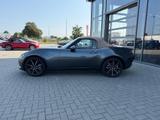 Mazda MX-5 2.0 (184PS) Schalter Kazari Allwetterr. Rüc - Mazda MX-5: Kazari
