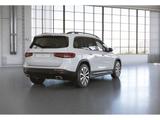 Mercedes-Benz GLB 180 Progressive Night LED Pano Navi Kamera - Mercedes-Benz GLB 180 Benziner Gebrauchtwagen