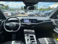 Opel Grandland (X) - Vorschau Bild 6