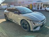 Kia EV6 GT-Line 4WD Glasdach, Assist-Plus-Paket - Kia EV6
