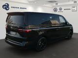 Volkswagen T7 Multivan 2.0TDI DSG Style lang+AZV+LED+NAVI++ - Offers matching your search criteria