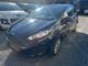 Fiesta Trend*PDC*MFL*KLIMA*Elektr. Fenster*Allwe