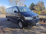 Volkswagen T5 Caravelle langer Radstand - Volkswagen: Caravelle Langer Radstand