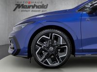 Volkswagen Golf - Vorschau Bild 7