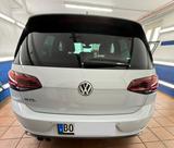 Volkswagen VW Golf 7 GTD Facelift | 184 PS | ACC | Navi | C - gebrauchte Volkswagen Golf mit Facelift