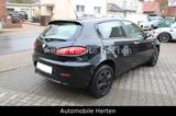 Alfa Romeo 147 1.6 TS 16V*5-TÜRIG*KLIMA*2.HAND*TÜV03-2027* - Alfa Romeo in Bochum