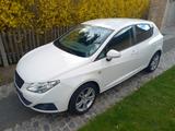 Seat Ibiza 1.2 TSI Style Copa Style Copa - Seat Ibiza: ST Copa