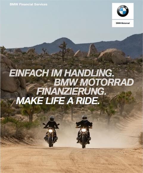 Triumph SCRAMBLER 400 X