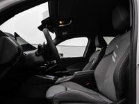 BMW X3 - Vorschau Bild 8
