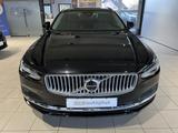Volvo V90 T6 Plus Bright Recharge AWD ACC BLIS Pano - Volvo V90 Jahreswagen