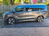 Ford Tourneo Custom L1 Tourneo Sport Aut.*ACC*LED* - gebrauchte Ford Van