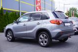 Suzuki Vitara 1.6 4x2 Rückfahrkamera Apple Carplay - Suzuki: A