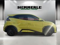 BYD DOLPHIN - Vorschau Bild 3