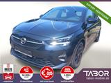 Opel Corsa 1.2 130 Aut. GS Line 180Kam SHZ LED 16Z - Opel Corsa: 13
