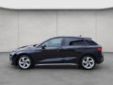 Audi A3 35 TFSI Sportback S tronic S line Navi * LED - Audi Gebrauchtwagen Sportback