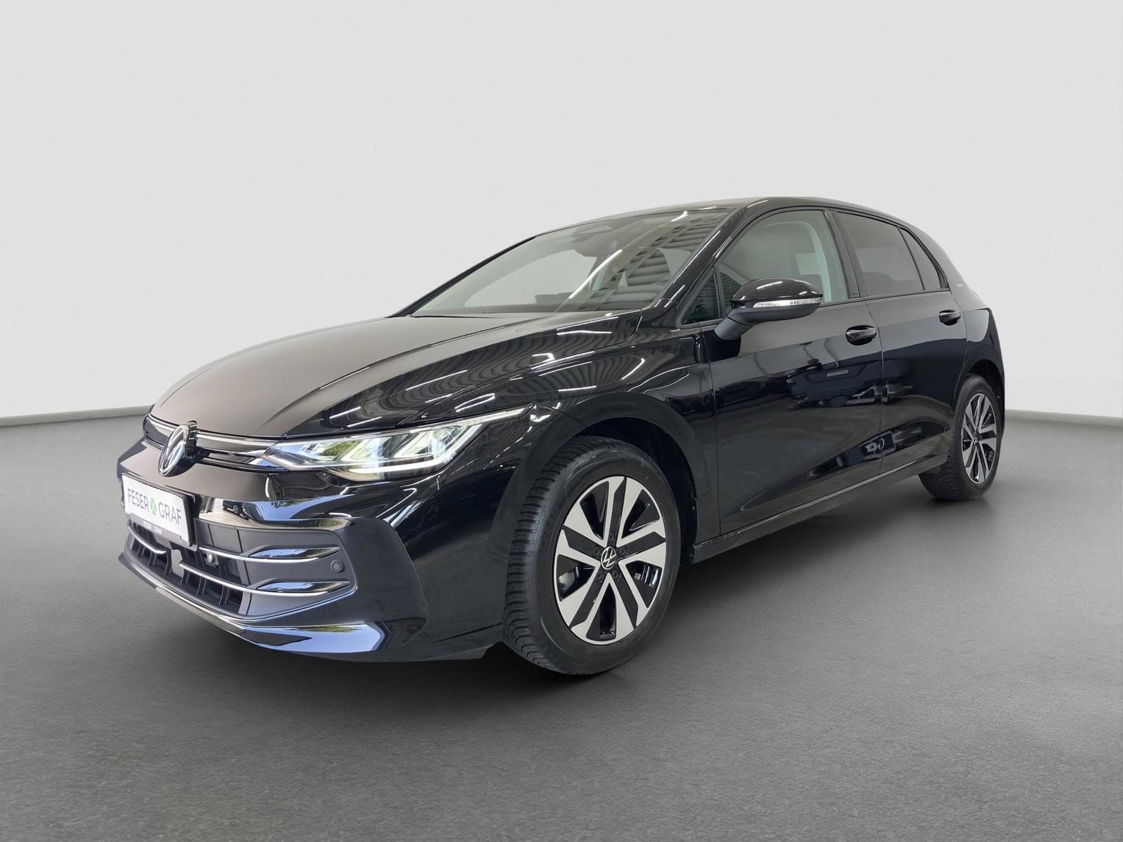 Volkswagen Golf ENERGY 1.5 TSI LED SHZ BLIS APP ACC PDC, миниатюра 11