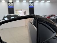Mazda 6e - Vorschau Bild 35