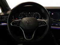 Volkswagen Touareg - Vorschau Bild 20