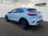 Kia XCeed Platinum Navi/Kamera/Leder/CarPlay - Kia XCeed Gebrauchtwagen