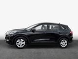 Ford Kuga 1.5 EcoBoost COOL&CONNECT - Ford: Ecoboost