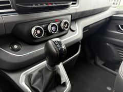 Fahrzeugabbildung Renault Trafic L2H1 SpaceClass*7-SITZE*CAM Bett Navi AHK