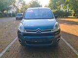 Citroën Citroen berlingo Benzin 1.6 Motor TÜV hat ... - Citroën Berlingo in Osnabrück