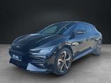 Kia EV6 PE 84 AWD GTL WP DWP SD - Kia Gebrauchtwagen in Berlin
