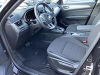 Renault Arkana - Vorschau Bild 12