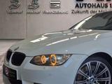 BMW M3 Coupé CARBON DACH/NAVI PRO/SHZ/DEUTSCHES AUTO - BMW M3 mit Benzin-Antrieb: Coupe