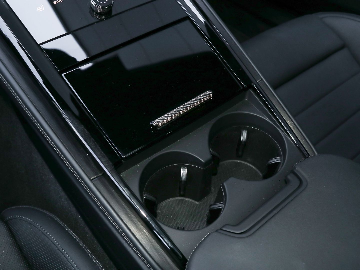Porsche Panamera Turbo E-Hybrid Active-Ride InnoDrive foto 22