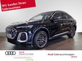 Audi SQ5 Sportback TFSI 270 kW S-tronic Klima Navi - Audi SQ5 in Kiel