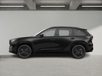 Mazda CX-5 - Vorschau Bild 6