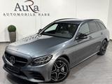 Mercedes-Benz C 300de T AMG-Line NAV+LED+KAMERA+ACC+CARPLAY+PP - Mercedes-Benz C 300 in Oldenburg