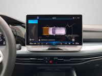 Volkswagen Golf - Vorschau Bild 12