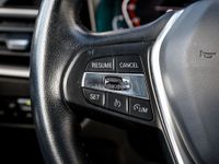 BMW 318 - Vorschau Bild 15