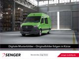 Mercedes-Benz Sprinter 317 CDI Mixto L2H2 Kamera AHK3,5t 9G - Mercedes-Benz Sprinter: 2.9
