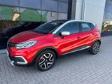 Renault Captur 2.Hd. BOSE|Automatik|Pano|Kamera