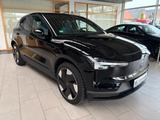 Volvo EX30 Plus 2WD Pure Electric Extended Range/H&K - Volvo EX30 Gebrauchtwagen