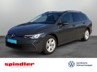 Volkswagen Golf - Vorschau Bild 1