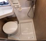 Chausson V594 MAX | EZ 10/22 | Etagenbett | Camper - Chausson C