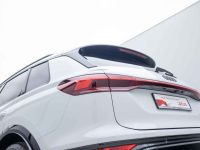 Audi Q6 e-tron - Vorschau Bild 24