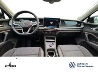 Volkswagen Tayron - Vorschau Bild 9