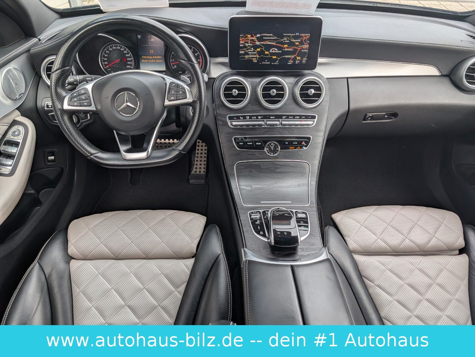 Bild 13