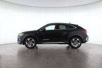 Audi Q3 - Vorschau Bild 3