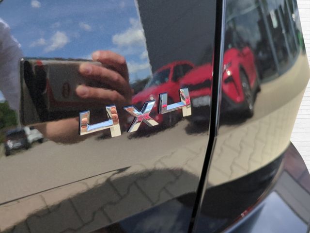 Fahrzeugabbildung SKODA Karoq 2.0 TDI Balance 4x4 DSG AHK NAVI KOMFORT