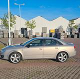 Seat Exeo 2.0 TFSI  - gebrauchte Seat Exeo aus dem Jahr 2010
